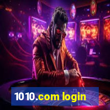 1010.com login